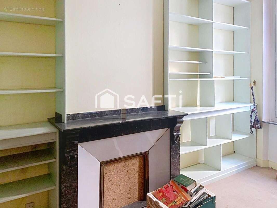 Photo 6 - Maison à CARCASSONNE