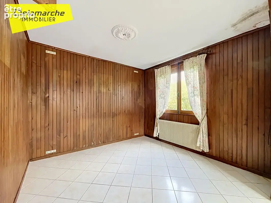 A vendre maison et hangar Breville Sur Mer  proche mer - photo 5