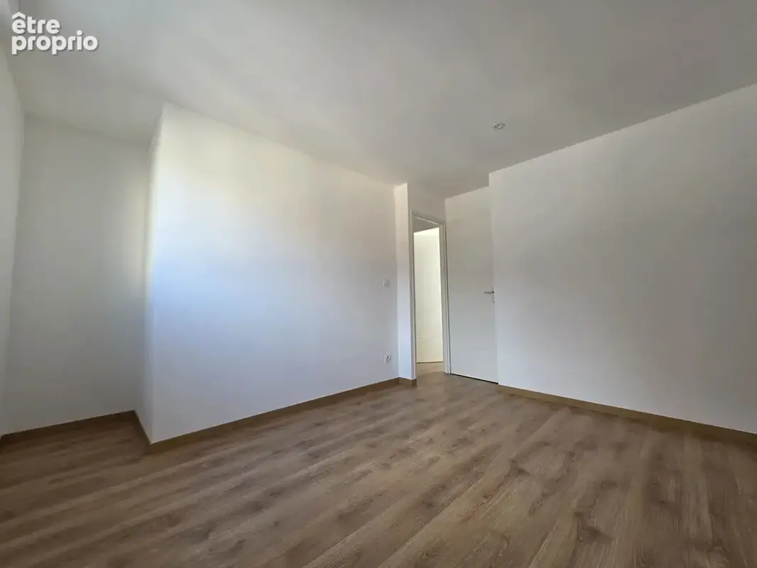 Maison 70m² à calais - photo 3