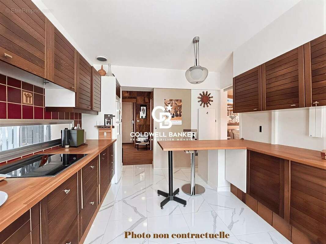 Maison à SAINT-RAPHAEL