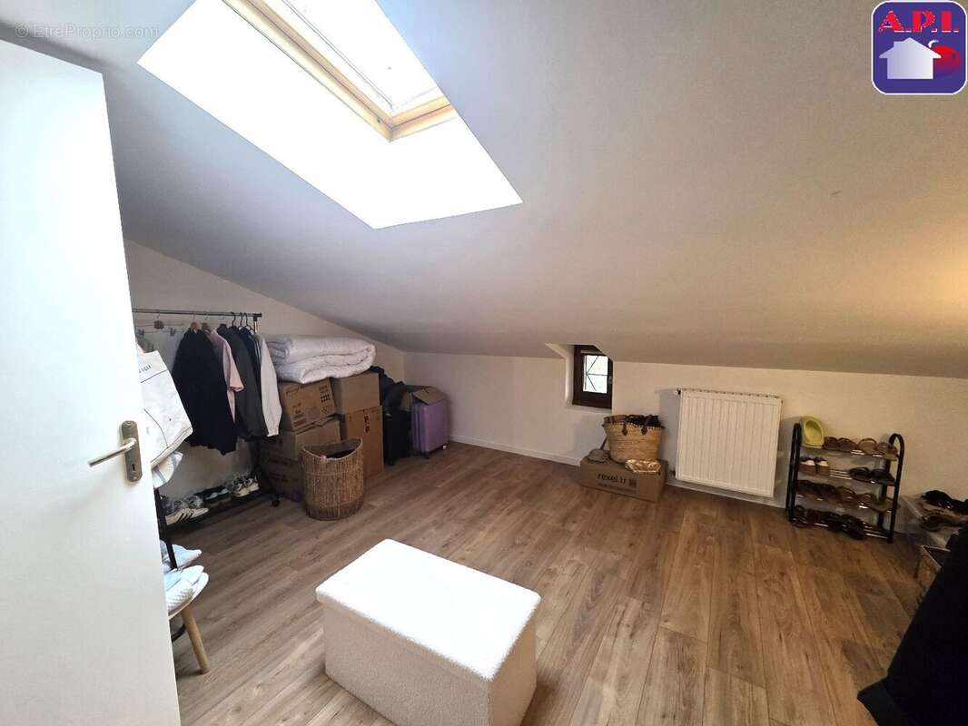 Maison 62 m² à Mazeres  - photo 6