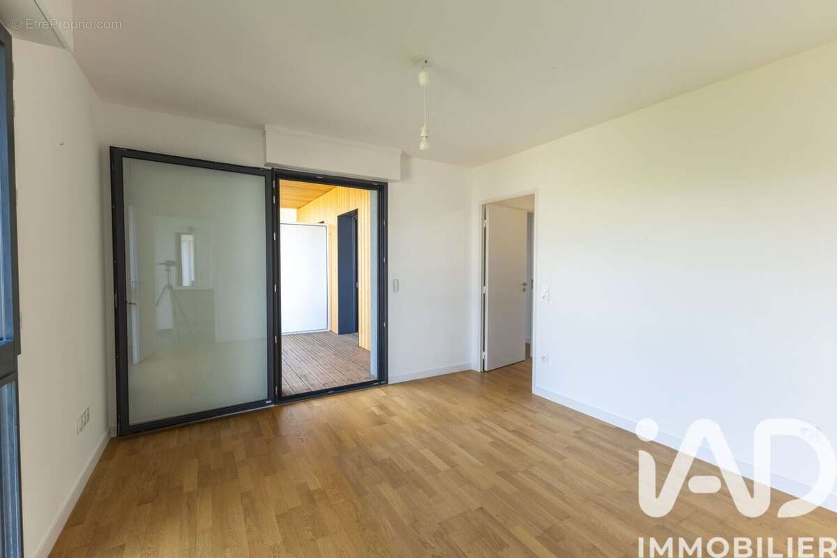 Photo 8 - Appartement à BRY-SUR-MARNE