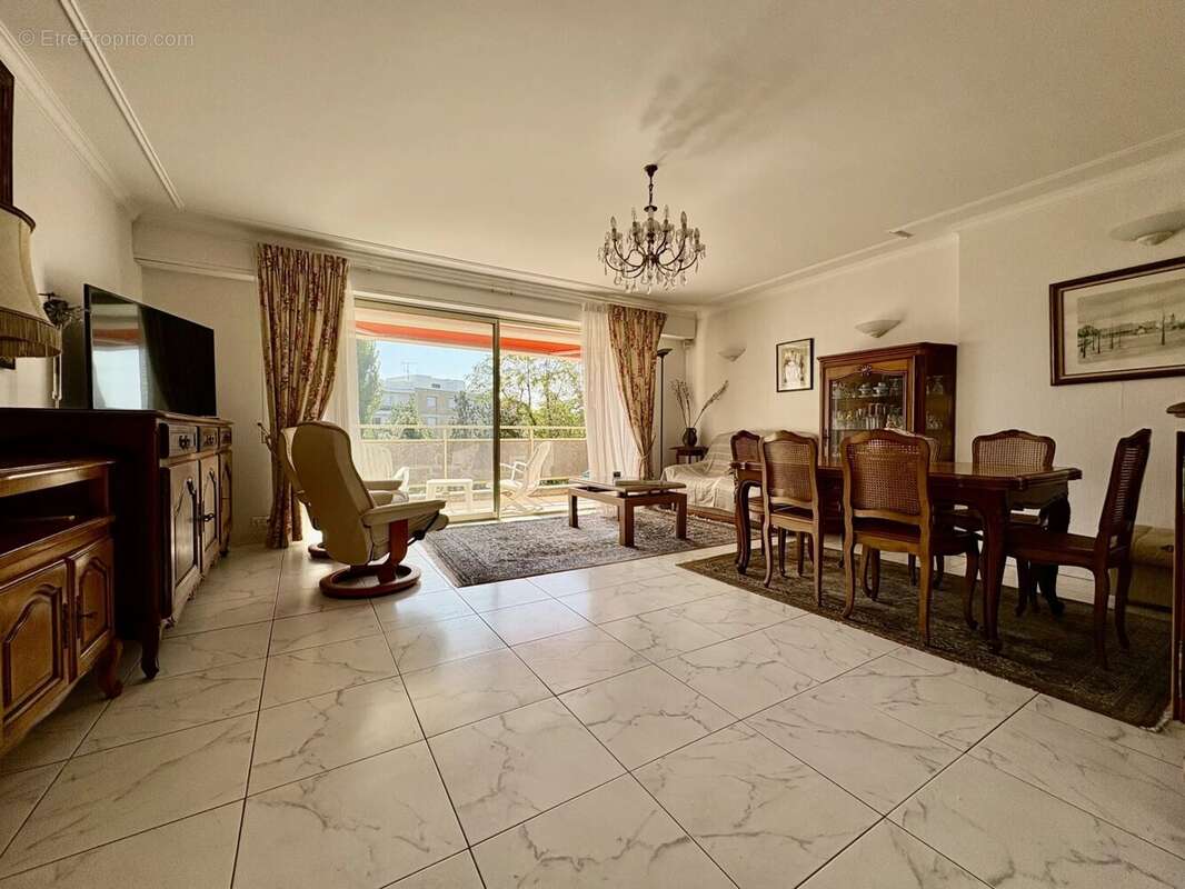 Appartement à ROYAN