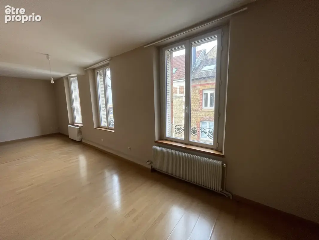 Appartement 173 m² à Charleville-Mezieres  - photo 5