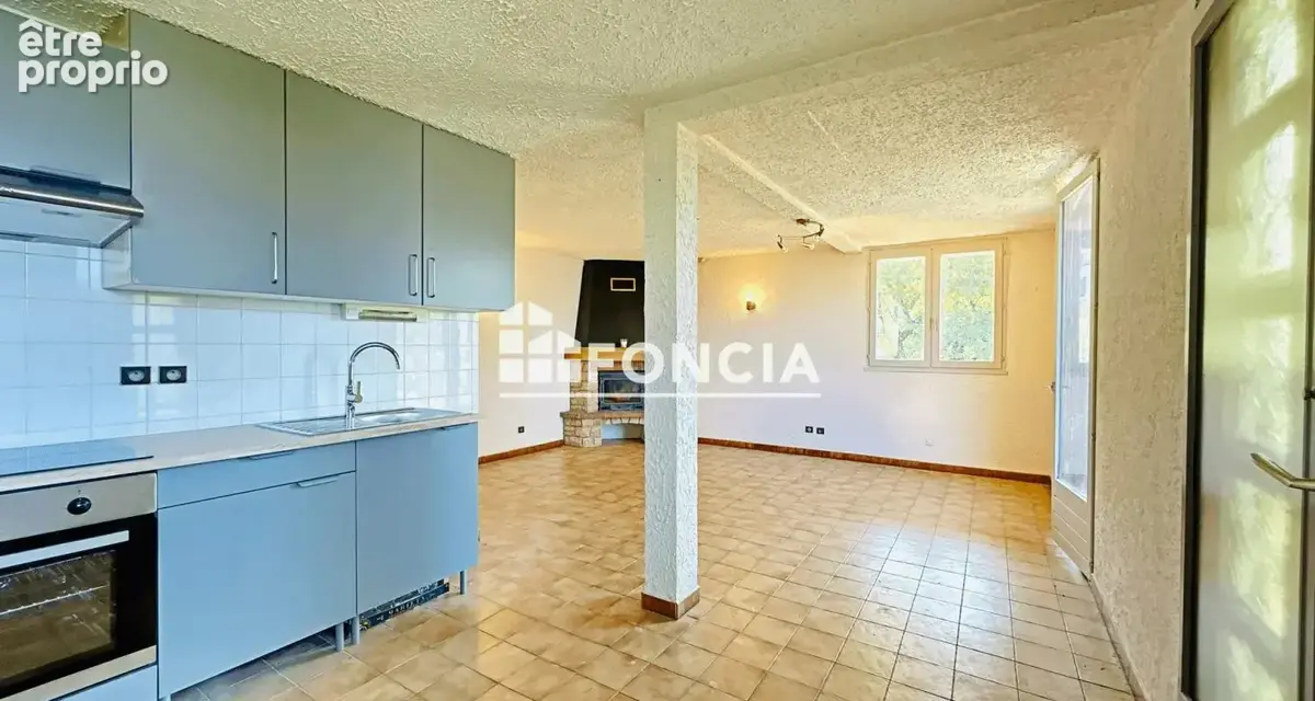 Votre maison individuelle à navette, versant sud ! - photo 7