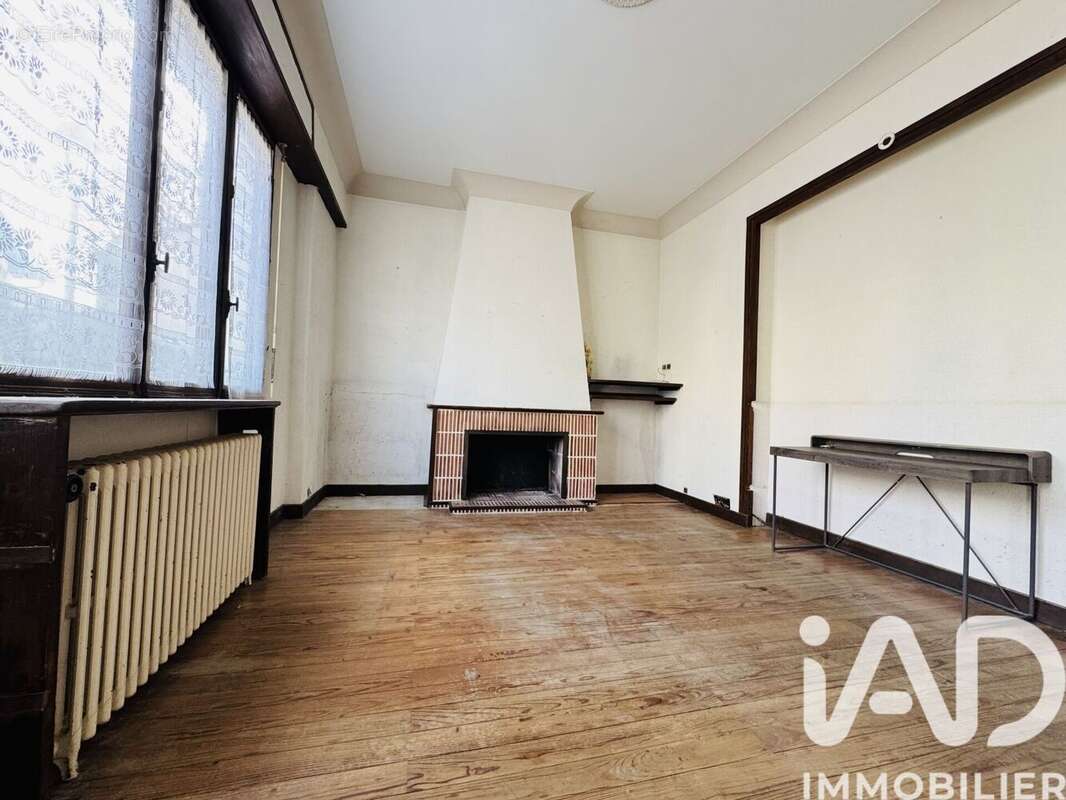 Photo 2 - Maison à SOULAC-SUR-MER