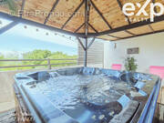 Maison à SAINT-PIERRE