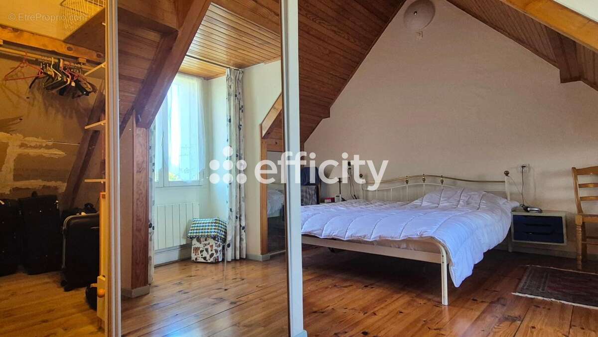 Maison 109 m² à Chelles  - photo 12