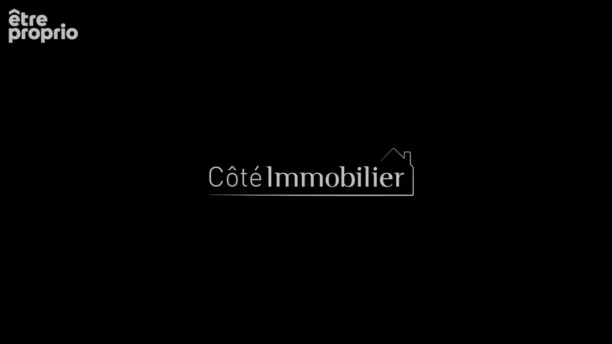 Maison le cormier - photo 10