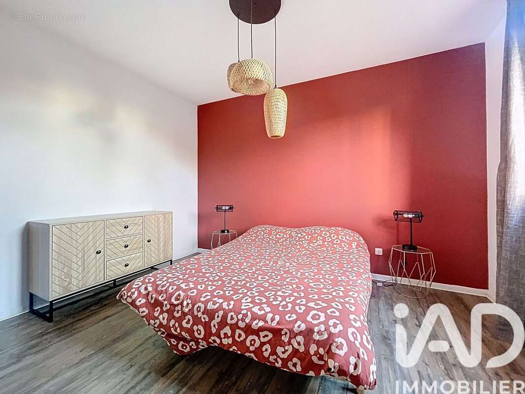 Photo 9 - Maison à AGEN