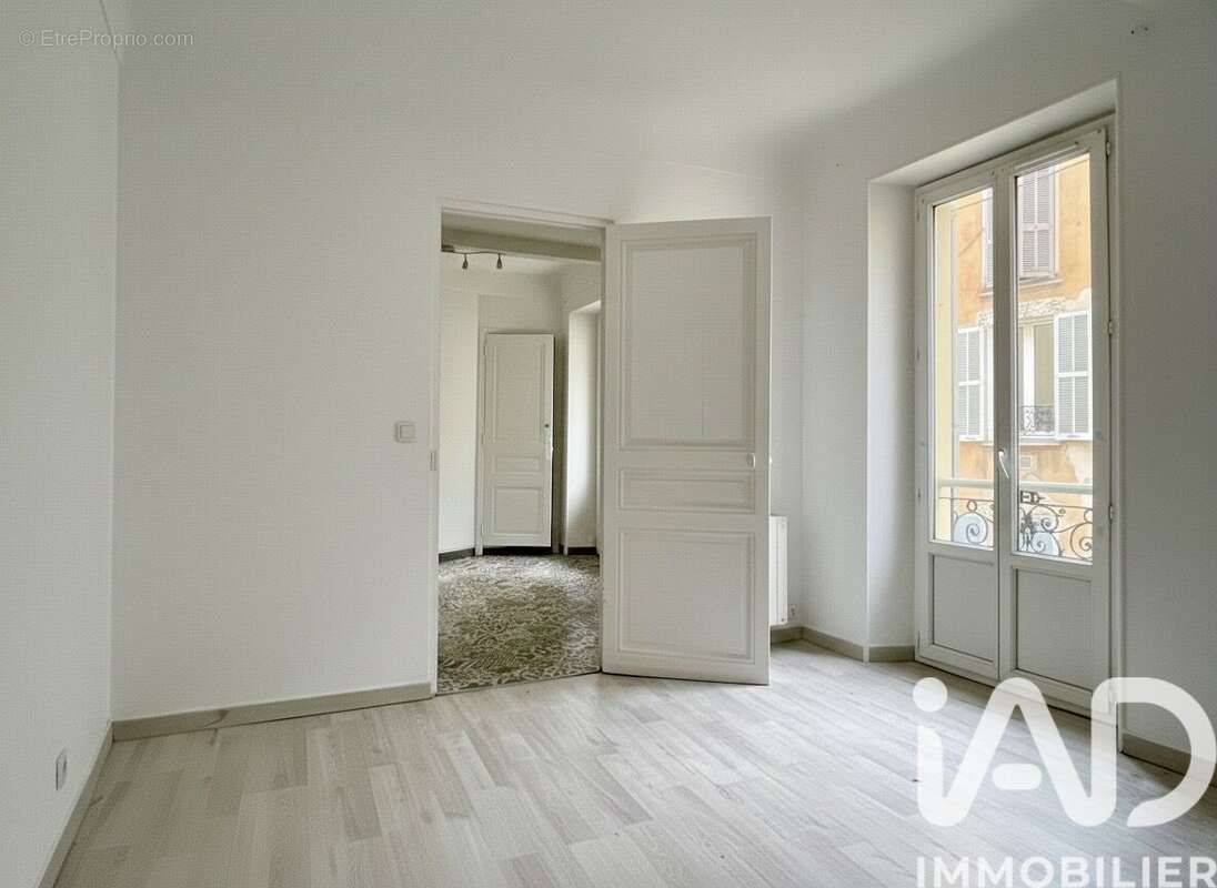 Photo 5 - Appartement à VENCE