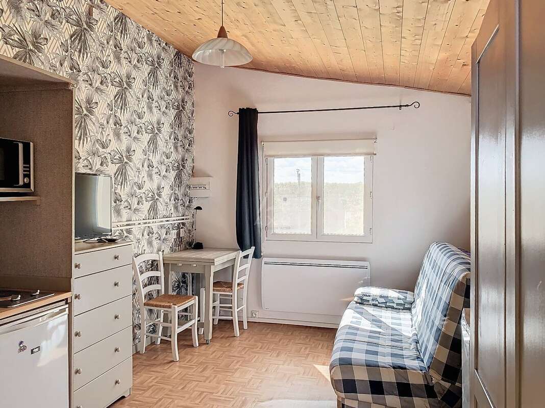 Maison à VILLEFRANCHE-DE-LAURAGAIS