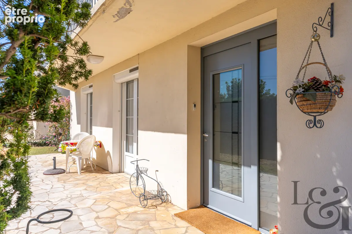Maison à vendre à Villeneuve-sur-Lot - photo 3