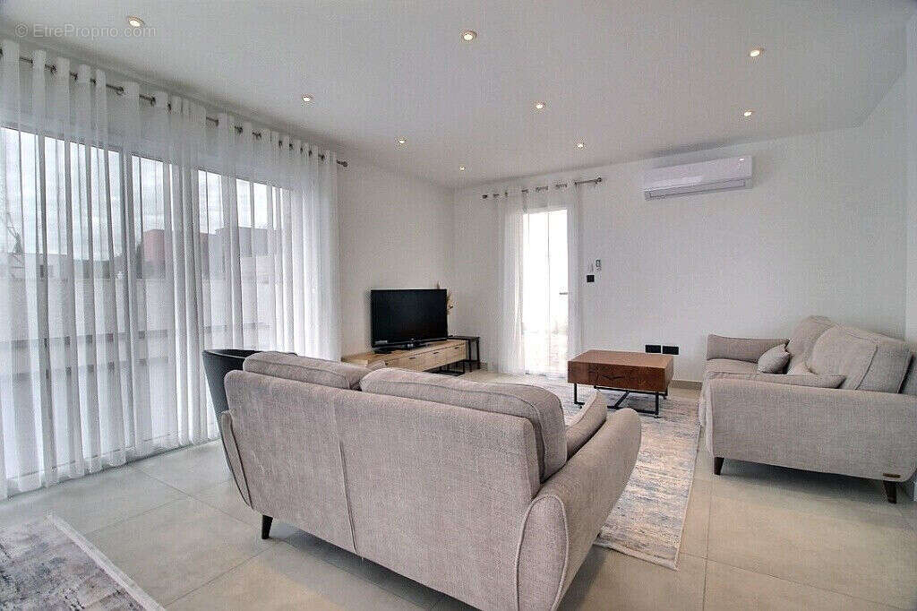 Maison à CLERMONT-FERRAND