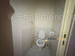 Maison 95 m² à Bar-Sur-Aube  - photo 7