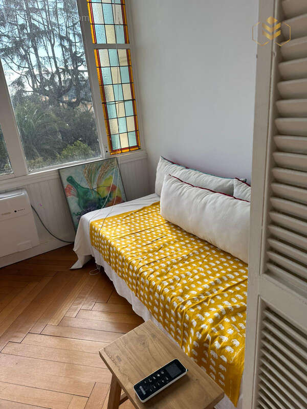 Prestigieux palace - appartement standing - photo 31