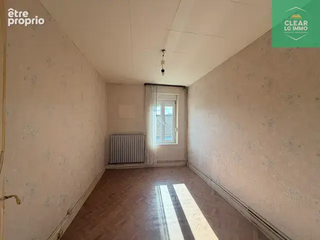 Maison de ville avec jardin - photo 16