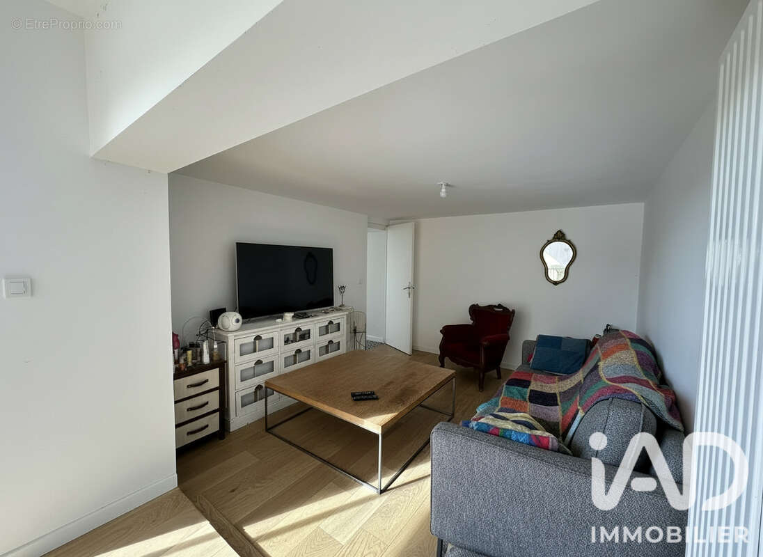 Maison 149 m² à Mouaze  - photo 5