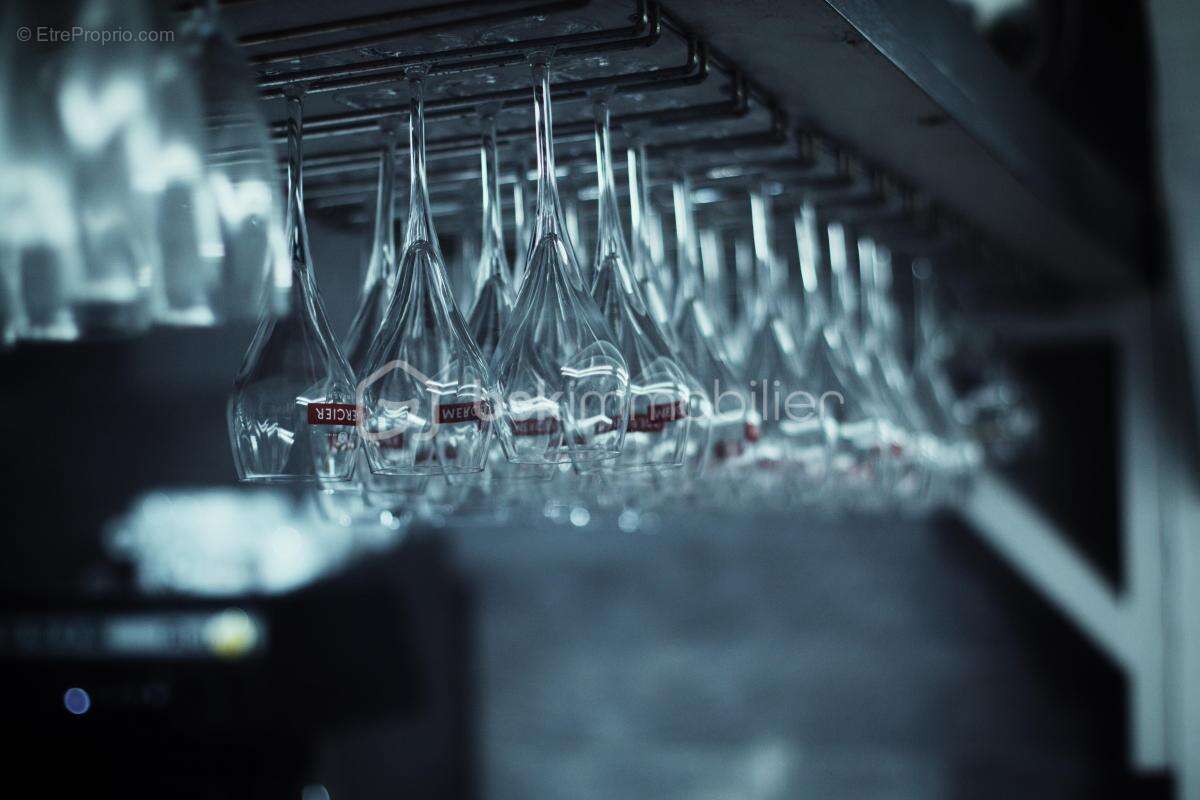 Commerce à VAL-D&#039;ORNAIN