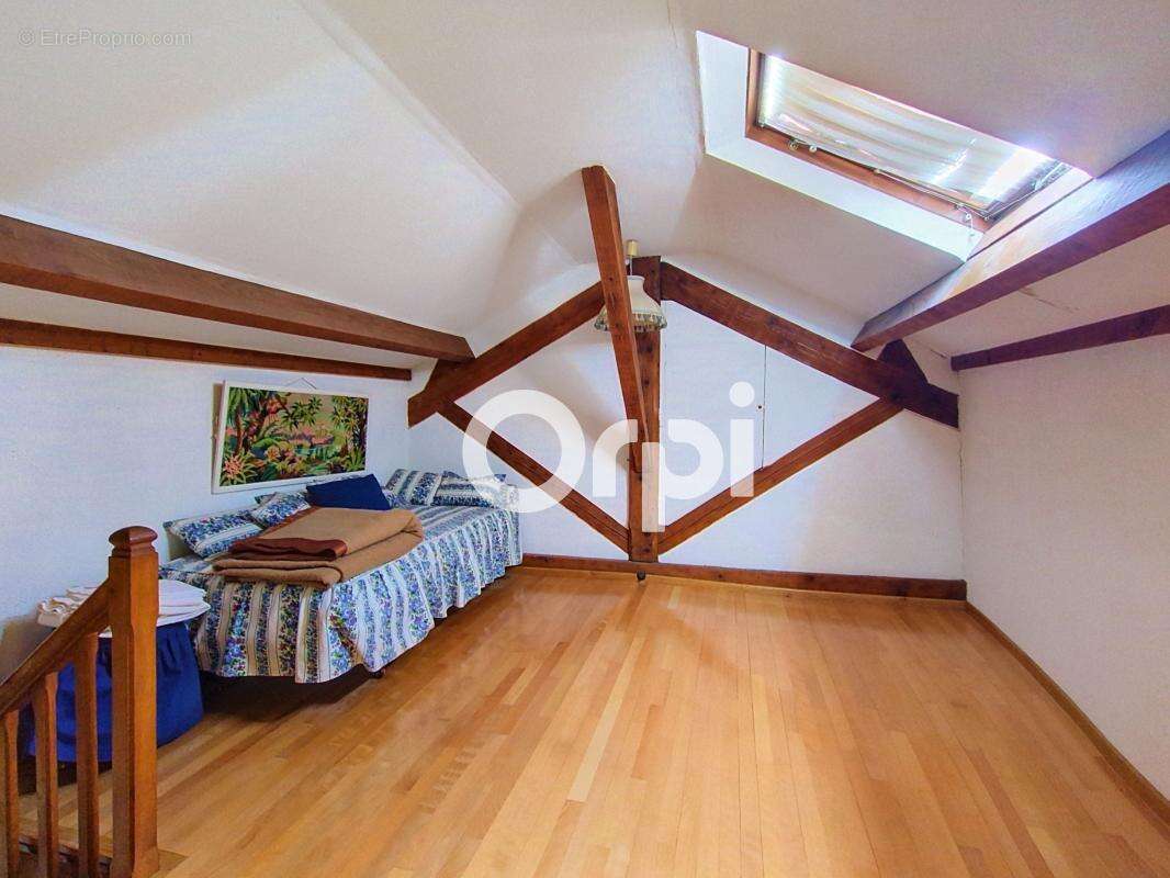 Maison À Vendre - photo 17