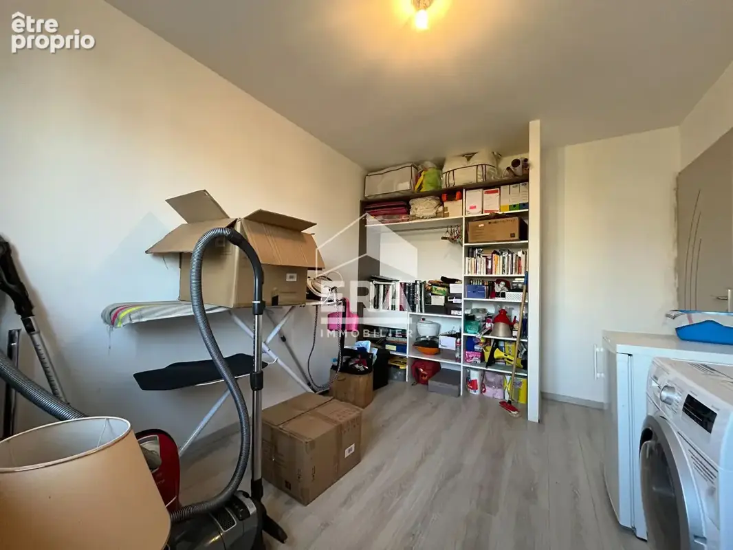 Maison 108m² à saint-claude-de-diray - photo 8