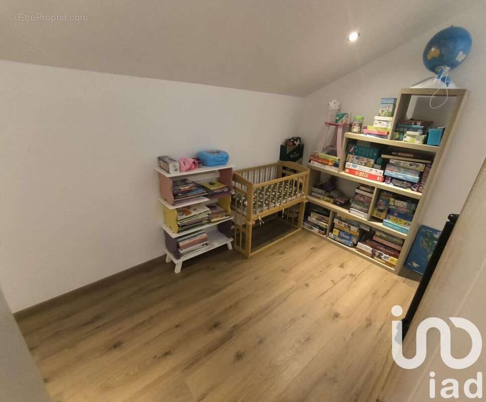 Photo 5 - Maison à PROVIN