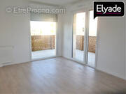 Appartement à AMIENS