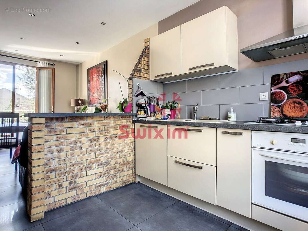 3472849_844206_photo_5.jpg - Maison à MONTREUIL