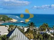 Maison à SAINT-PAUL