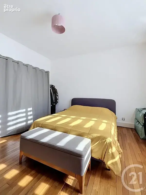 Maison 5 pièces 135 m² à vendre à Epinal (88000) - photo 12