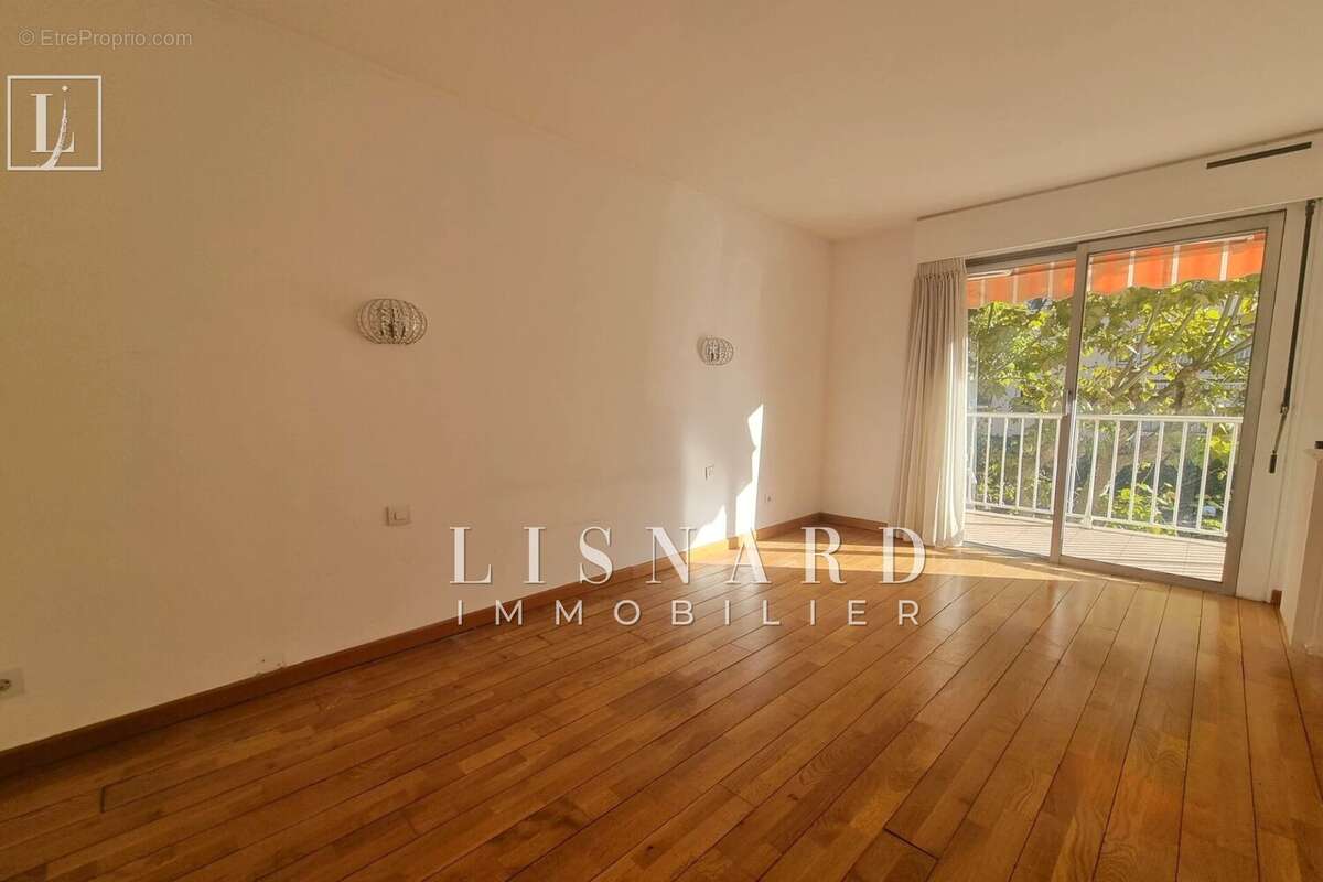 Appartement 51 m² à Vallauris  - photo 6