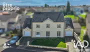 Photo 1 - Maison à AMANVILLERS