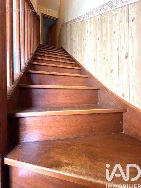 Photo 9 - Maison à ATHIS-MONS