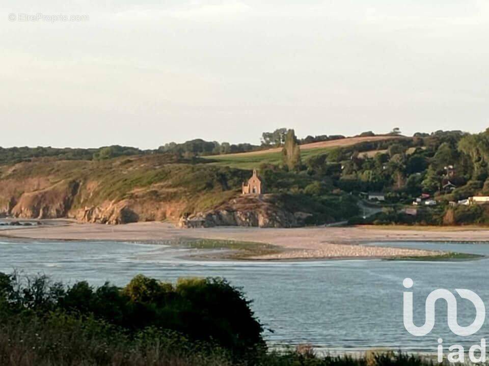 Photo 1 - Maison à HILLION