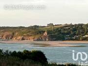 Photo 1 - Maison à HILLION