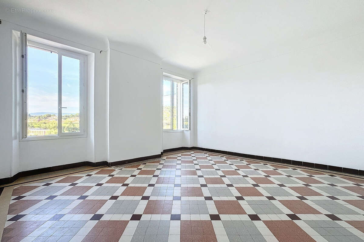 Maison à APT