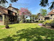 Maison à LE MELE-SUR-SARTHE