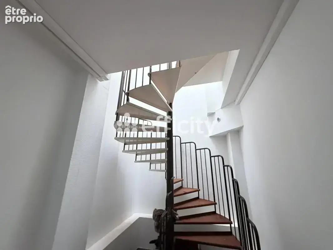 Appartement 10 pièces 244 m² à vendre à Bergerac (24100) - photo 22