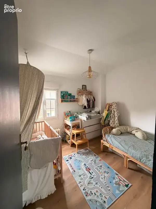 Talence Caudères - Maison avec piscine et studio indépendant - photo 6