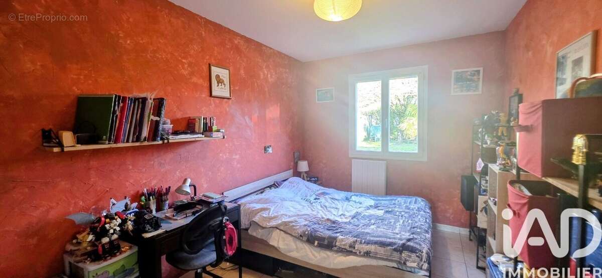 Photo 8 - Maison à BON-ENCONTRE