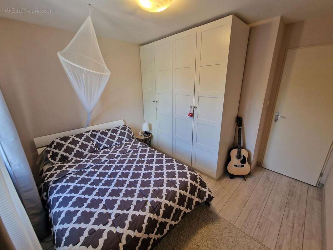 Photo 9 - Maison à MONTAUBAN