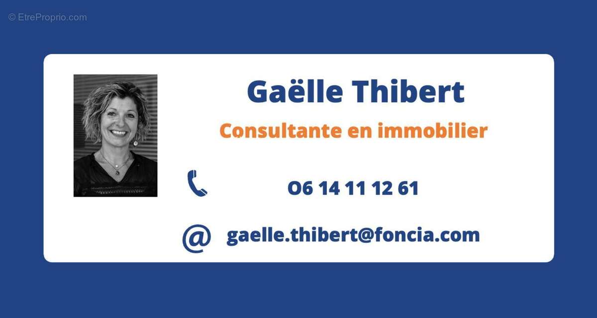 Appartement à HAUTELUCE