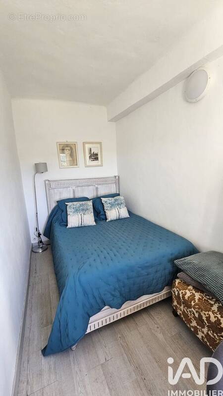 Photo 1 - Appartement à VILLECROZE