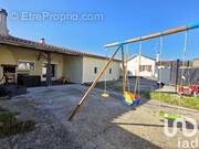 Photo 1 - Maison à ARCINS