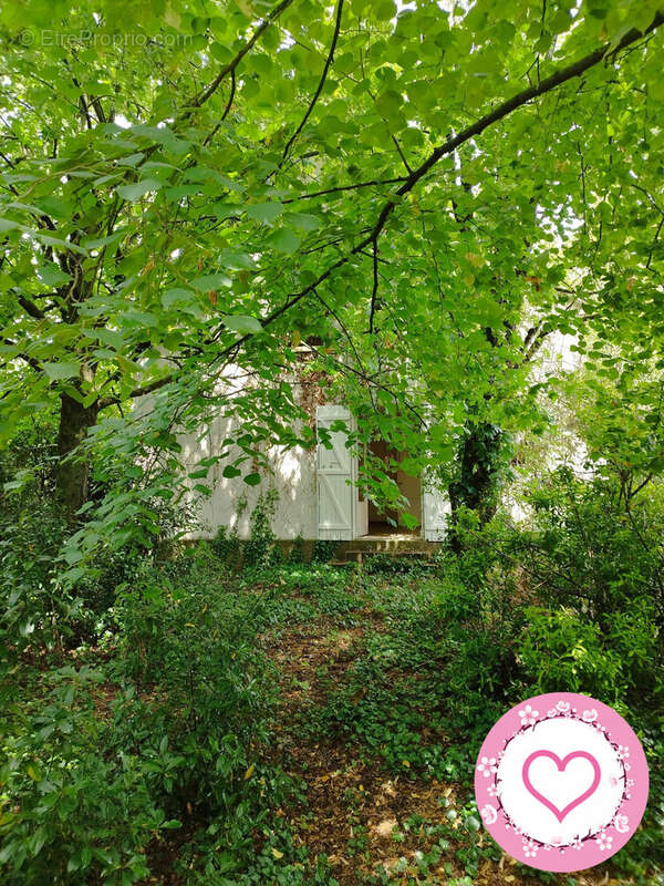 Maison à SULLY-SUR-LOIRE