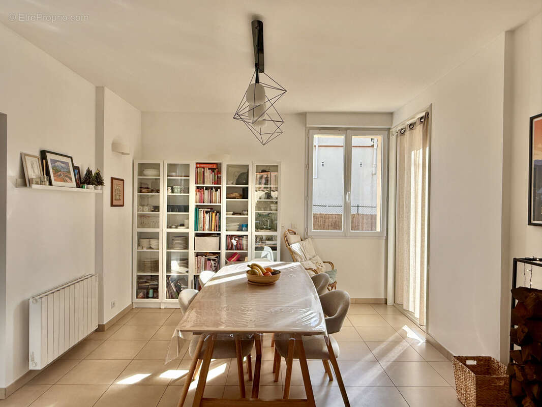 Maison à PALAU-DEL-VIDRE