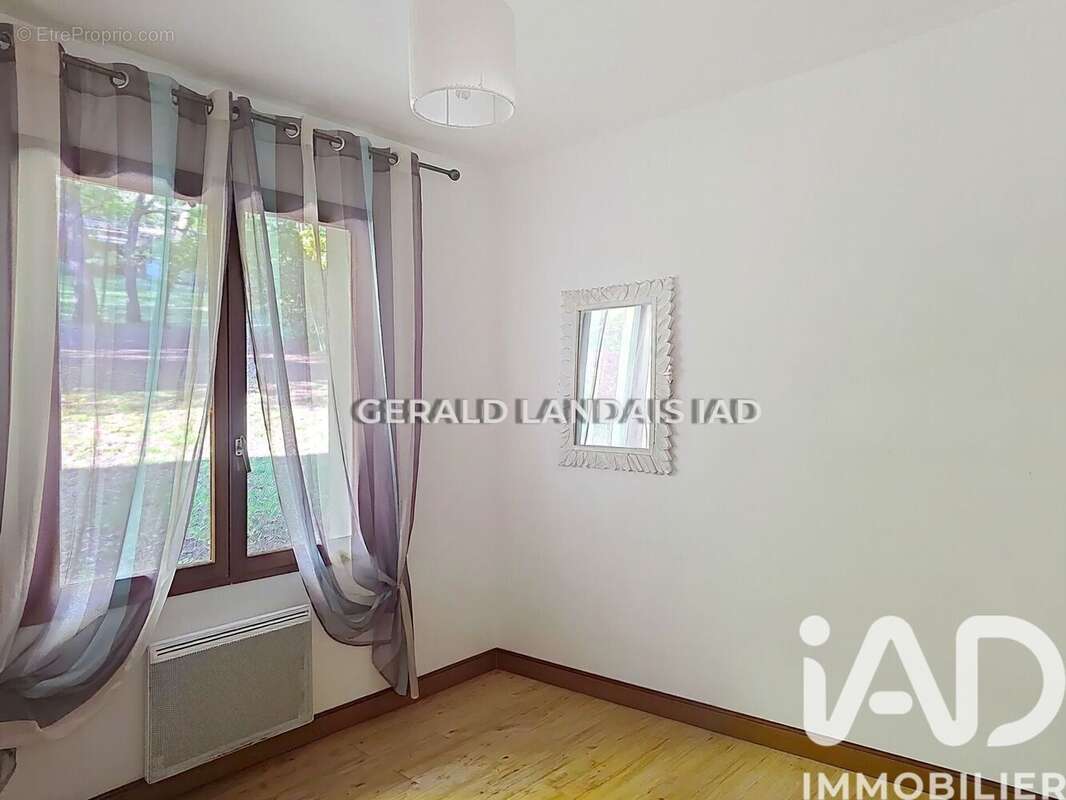 Photo 9 - Maison à CALMONT