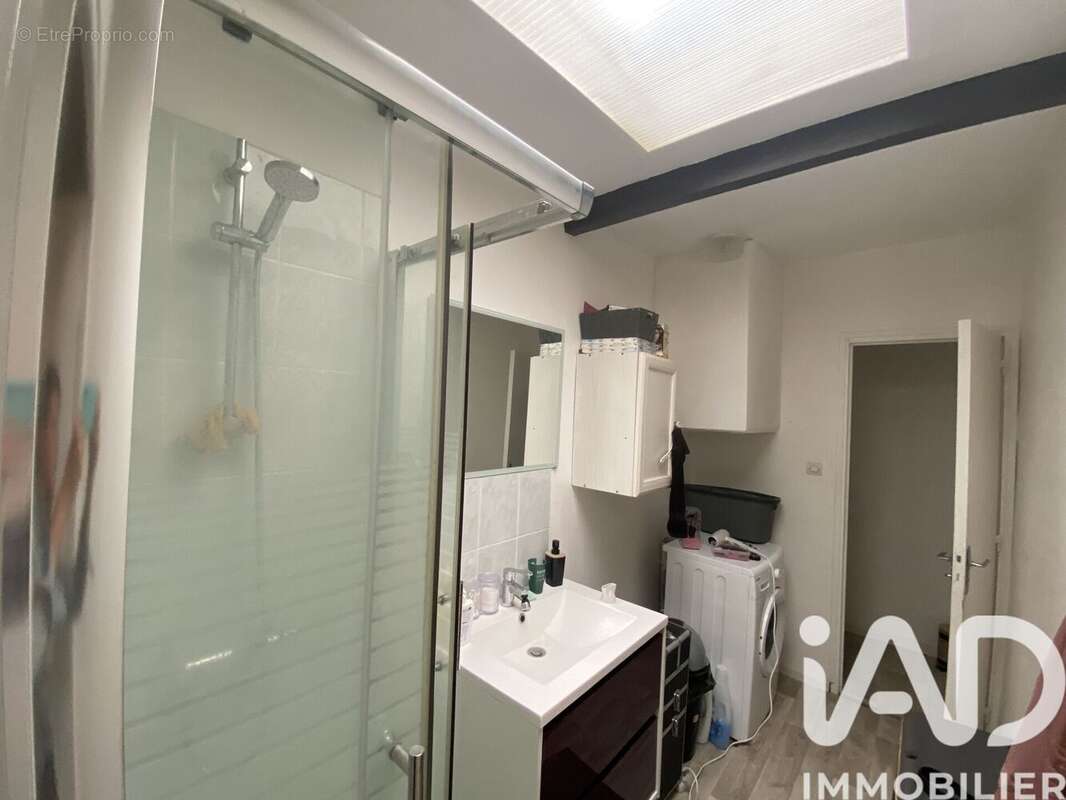 Photo 7 - Appartement à DOUAI