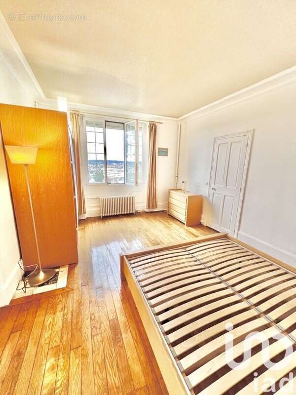 Photo 8 - Maison à CREIL