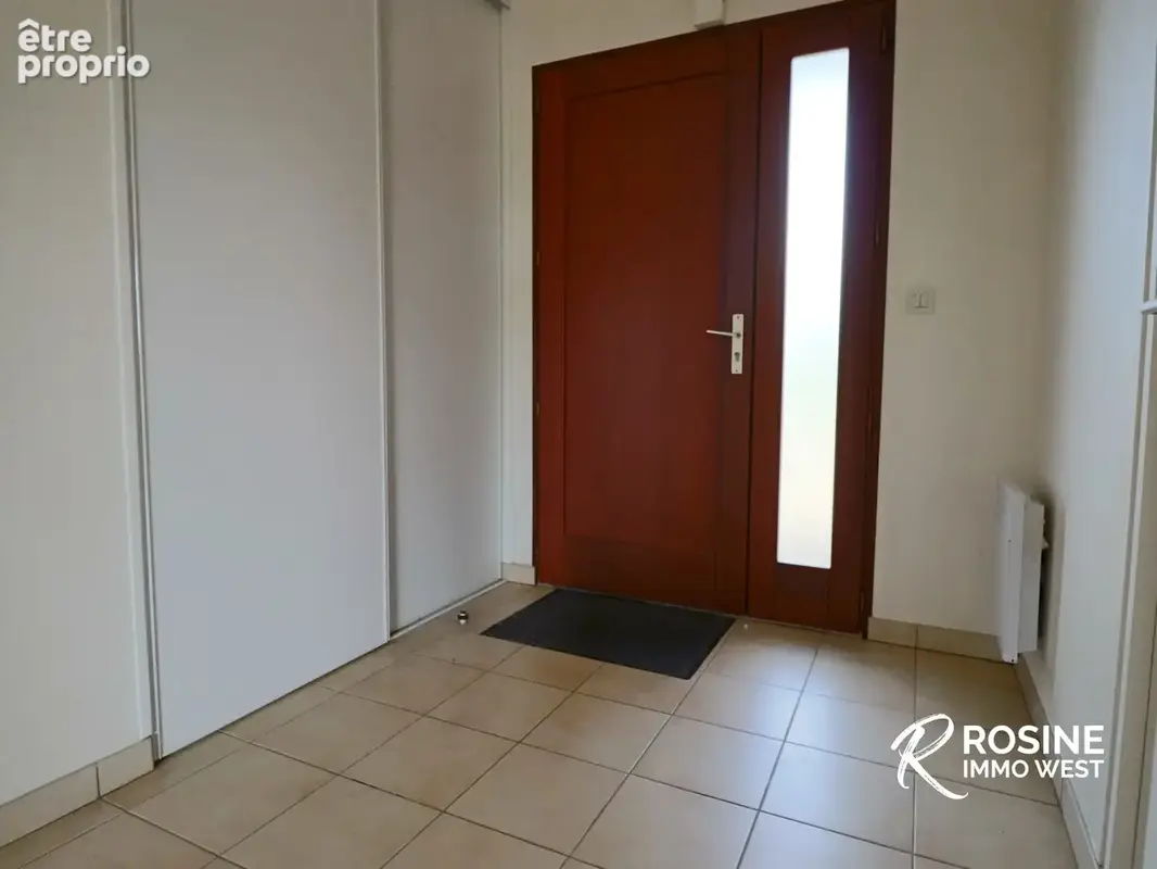 Maison 88 m² à Brion  - photo 2